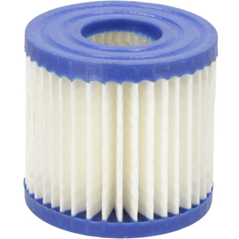 Donaldson Hydraulic filter cartridge  P175447