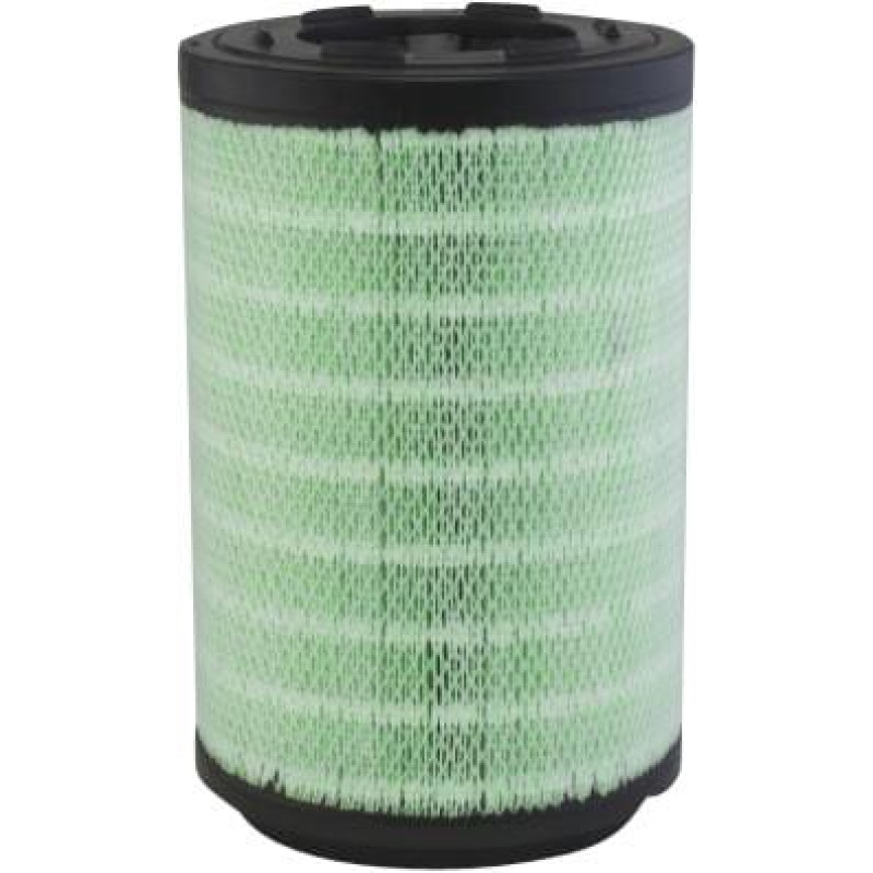 Donaldson Air filter outer  P954411