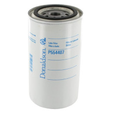 Donaldson Oil filter Spin-on   P554407