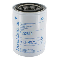 Donaldson Eļļas filtrs P552819