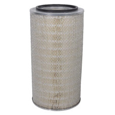 Donaldson Air filter   P181082