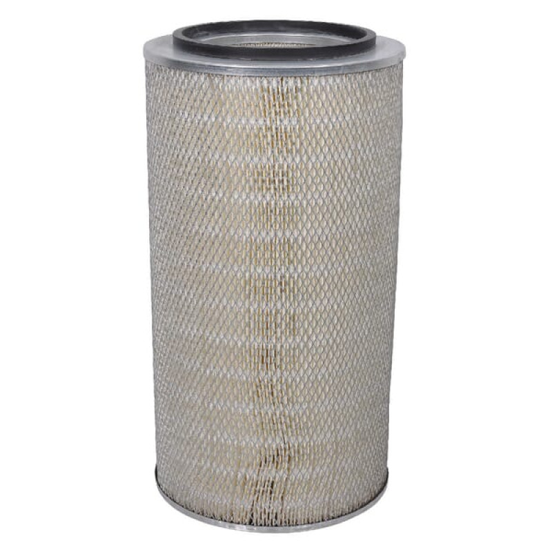 Donaldson Air filter   P181082