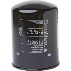 Donaldson Hydraulic filter  P165877