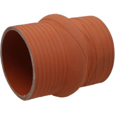 Donaldson Hump hose 4 Ply 70mm  P532961