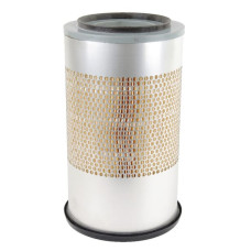 Donaldson Air filter outer   P607351