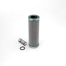 Donaldson Hydraulic filter cartridge  P171846