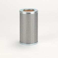 Donaldson Hydraulic filter cartridge  P171812