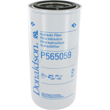 Donaldson Hydraulic filter   P565059