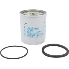 Donaldson Fuel filter  P551846