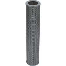 Donaldson Hydraulic filter cartridge  P765958