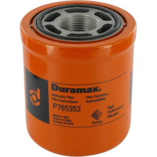 Donaldson Hydraulic filter   P765352