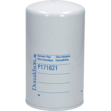 Donaldson Hydraulic filter   P171621