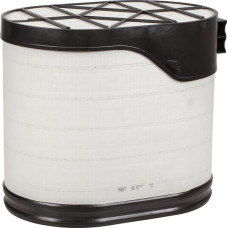 Donaldson Air filter outer   P608677