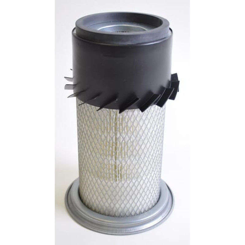 Donaldson Air filter outer   P771592