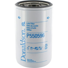 Donaldson Oil filter Spin-on   P550596