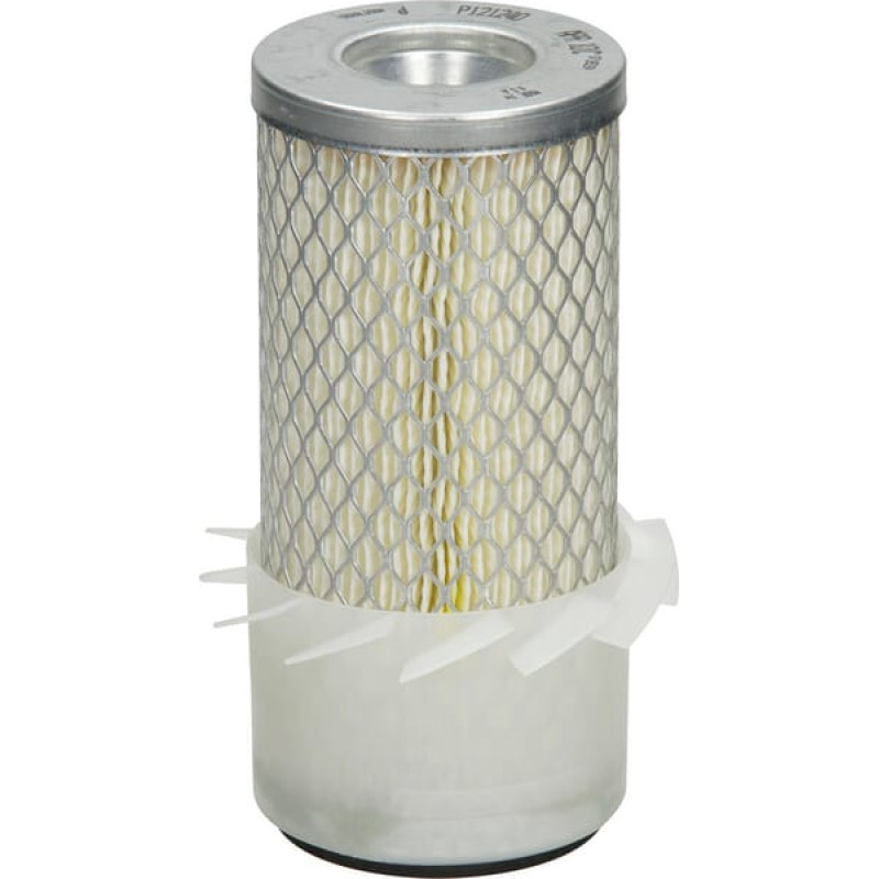 Donaldson Air filter outer   P121240