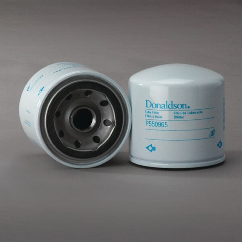 Donaldson Oil filter Spin on  P550965