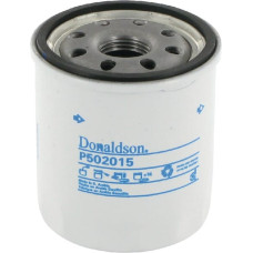 Donaldson Oil filter Spin-on   P502015