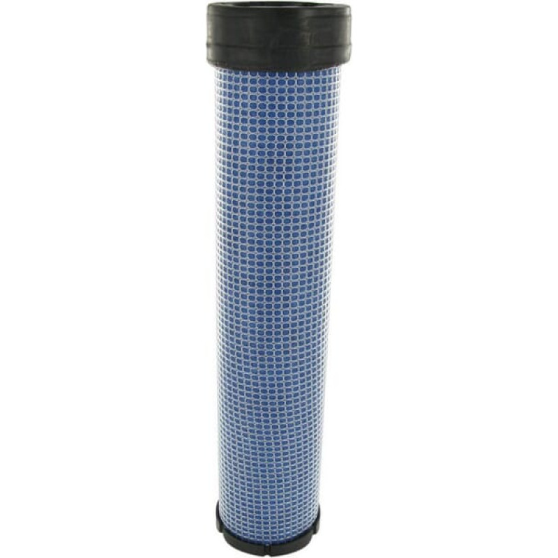 Donaldson Air filter inner   P536941