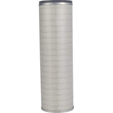 Donaldson Safety air filter  P127309