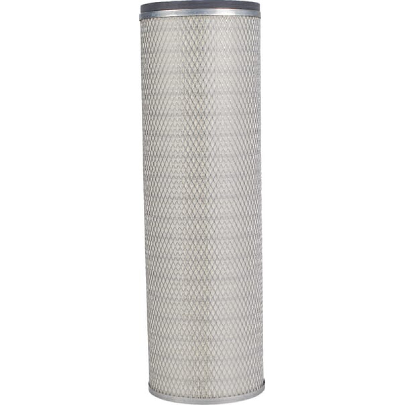 Donaldson Safety air filter  P127309