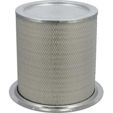 Donaldson Air filter safety  P535115