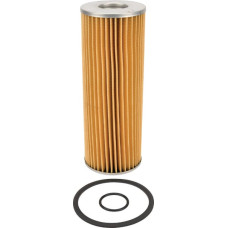 Donaldson Hydraulic filter  P550696