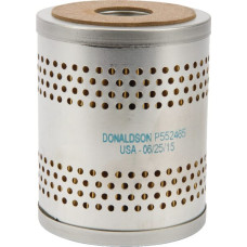 Donaldson Lube filter cartridge  P552465  P552465