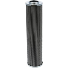 Donaldson Hydraulic filter cartridge  P958246