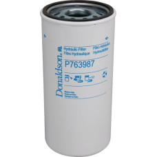 Donaldson Hydraulic filter  P763987