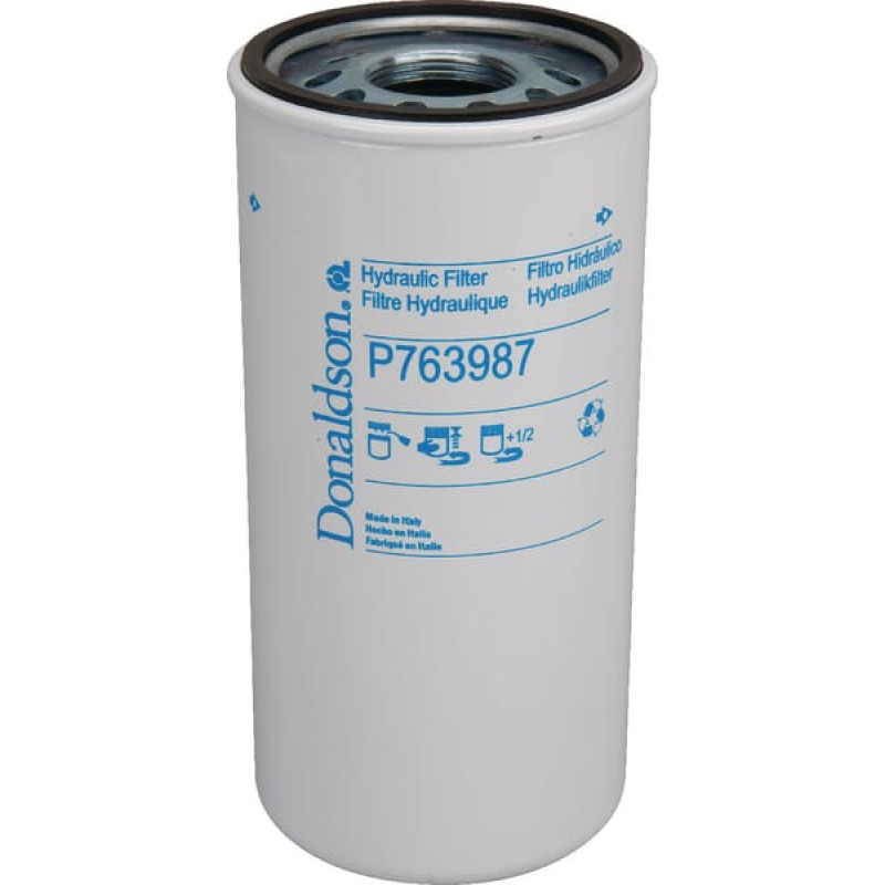 Donaldson Hydraulic filter  P763987