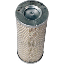 Donaldson Air filter outer   P136390