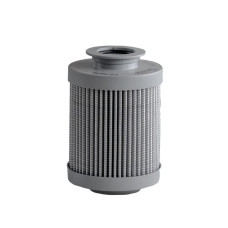 Donaldson Hydraulic filter, cartridge  P575656