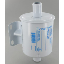 Donaldson Hidrauliskais filtrs P550477