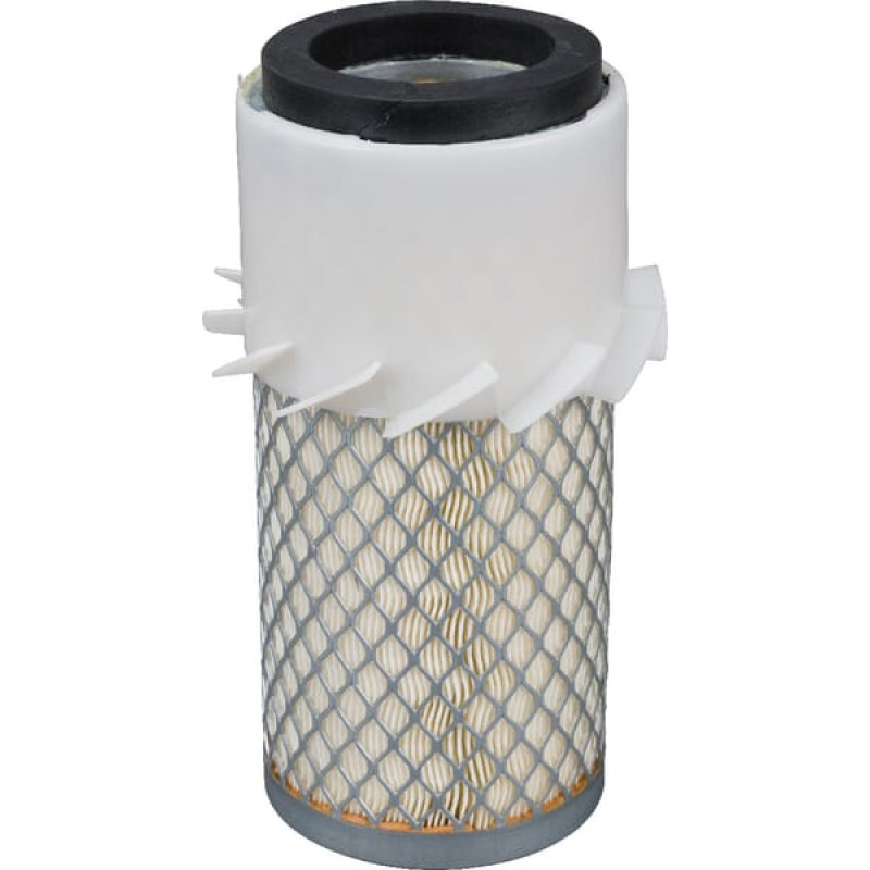 Donaldson Air filter  P500236