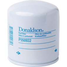 Donaldson Degvielas filtrs P550932