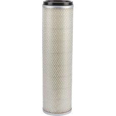 Donaldson Air filter, Safety  P902310