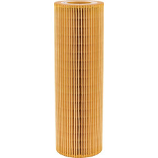 Donaldson Filter lube cartridge  P953329