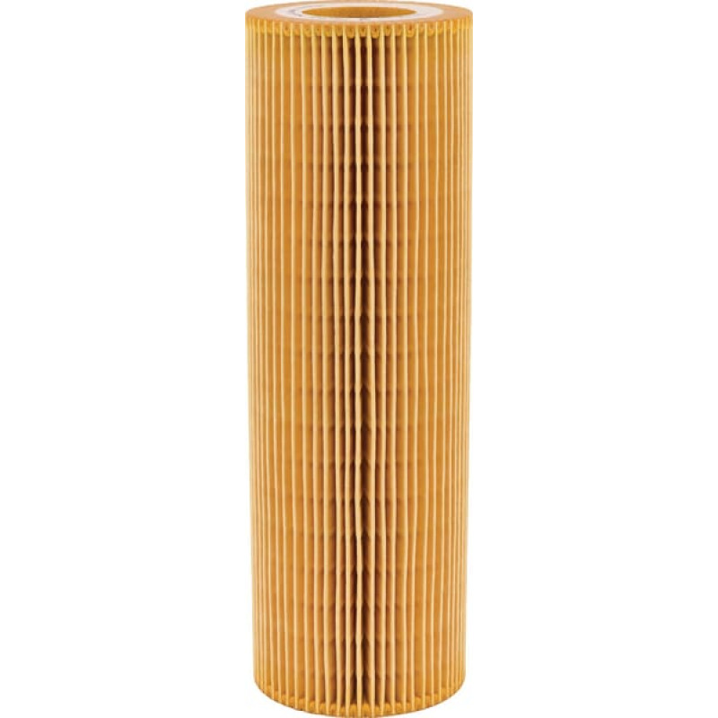 Donaldson Filter lube cartridge  P953329