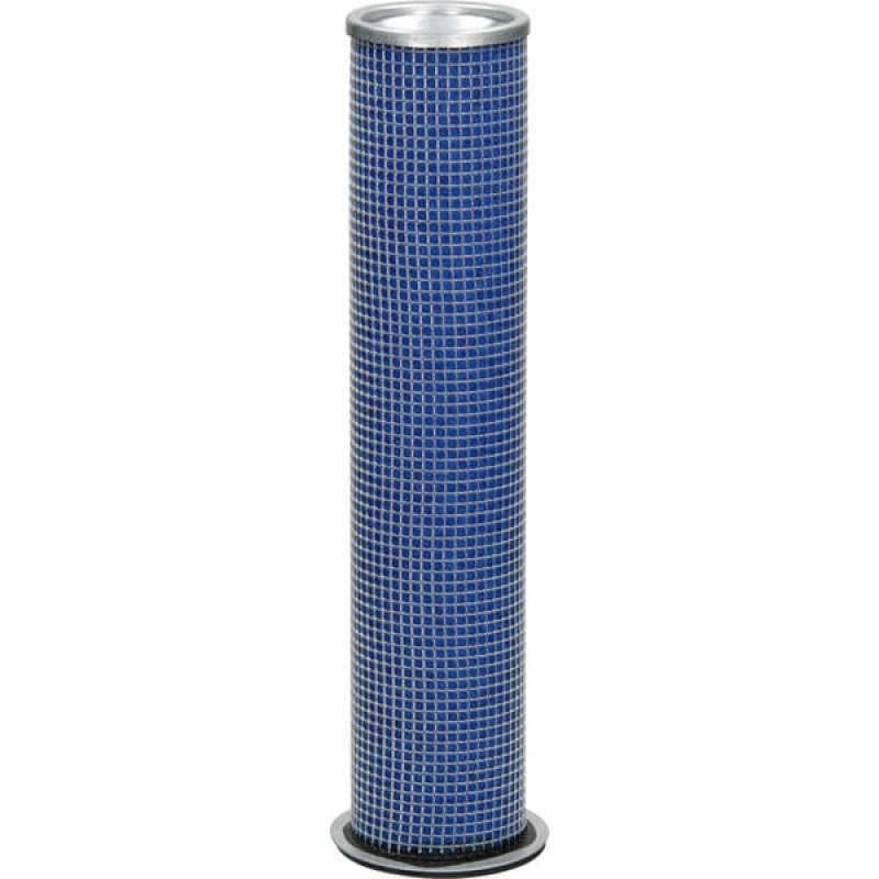 Donaldson Air filter inner   P119539