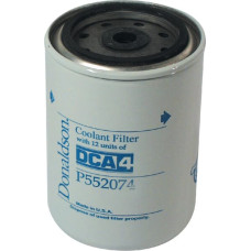 Donaldson Water filter   P552074