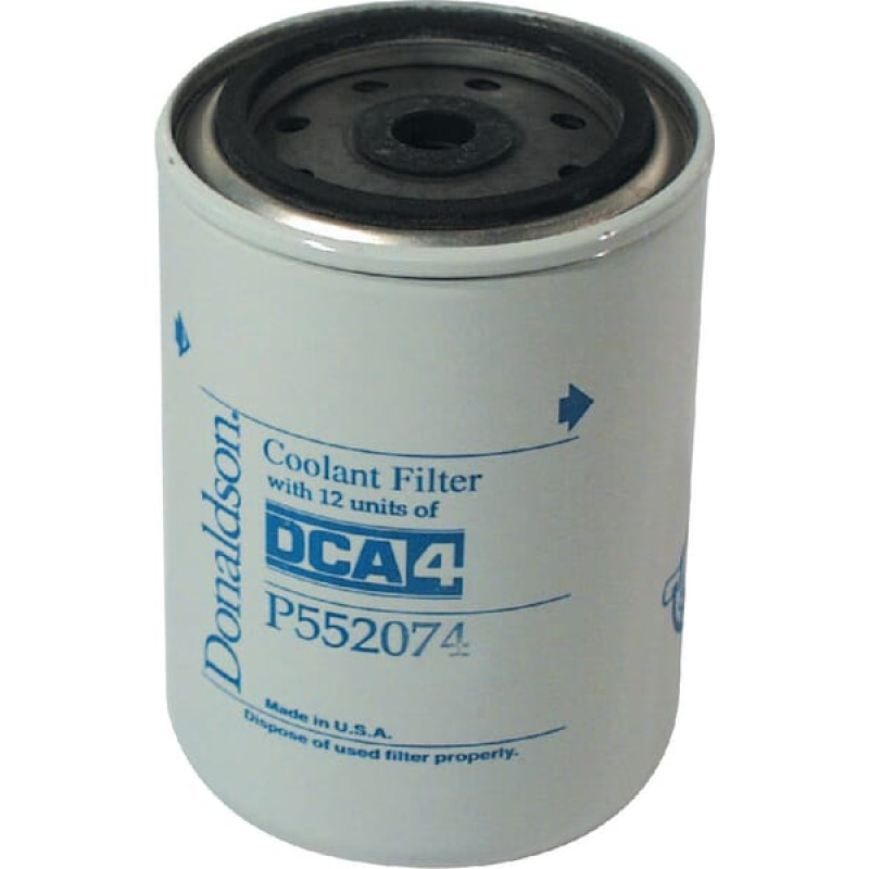 Donaldson Water filter   P552074