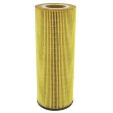 Donaldson Oil filter   P550453