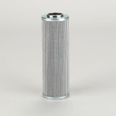 Donaldson Hydraulic filter cartridge  P566633