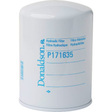 Donaldson Hydraulic filter Spin-on   P171635