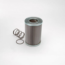 Donaldson Hydraulic filter  P171561