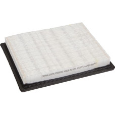 Donaldson Air filter outer   P606063