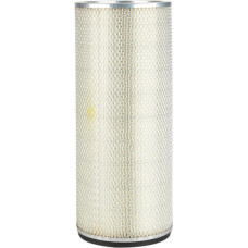 Donaldson Air filter, Safety  P124868