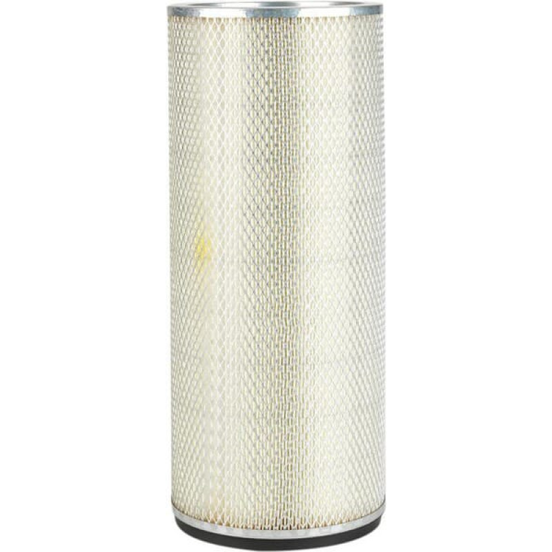 Donaldson Air filter, Safety  P124868