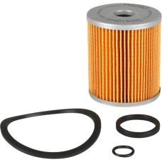 Donaldson Fuel filter  P552563